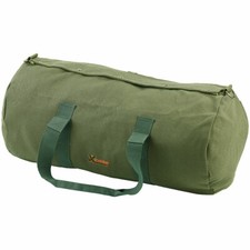 Xcase XL-Canvas-Reisetasche
