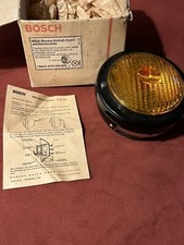 Bosch 0311103005 Heckleuchte