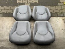 Mercedes SL 500 320 280