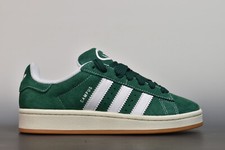 Adidas Originals Campus 00s