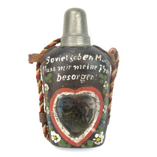 Original feldflasche - original,