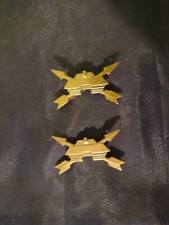 BUNDESWEHR, Heer, Dienstgrad