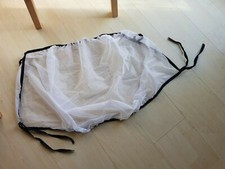 ABC Design Mamba plus