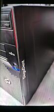Fujitsu Celsius W410 i7-2600