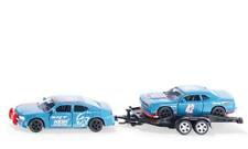 Siku 2565 Dodge Charger m