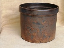 Formschöner ÜBERTOPF