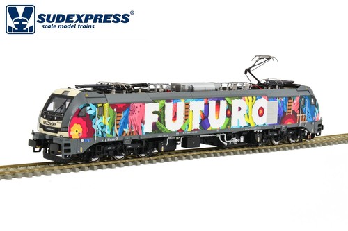 Sudexpress s2560178 stadler - sudexpress,