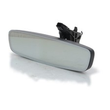 Rückspiegel Innenraum -