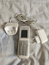 AVM FRITZ!Fon C4 Schnurloses