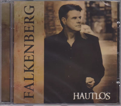 Falkenberg hautlos 2010 - hautlos,