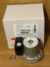 Viessmann umwälzpumpe viz 3 - umwälzpumpe, viz-2-3