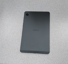 Grade A  Galaxy Tab A9 X115