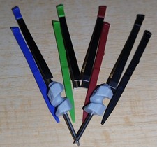 Schweizer Messer/Viktorinox -