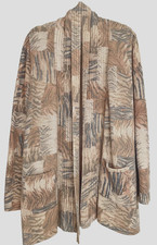 🌸 Pensato 🌸 Woll Jacke