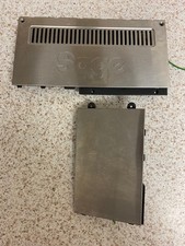 Original Back Case für Sage