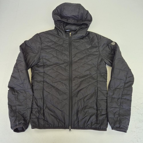 Ea7 emporio armani jacke large - ea7,