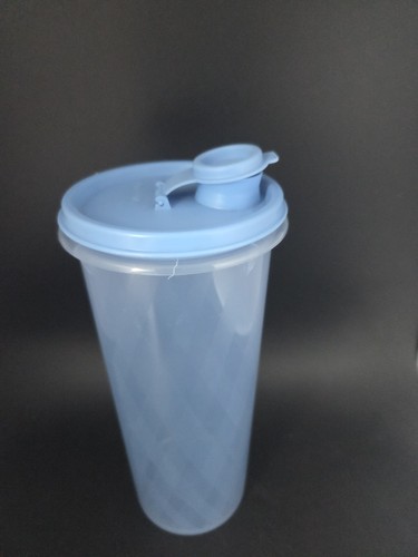 Tupperware junge welle - junge,