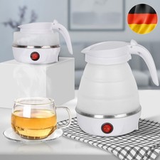 Kleiner Mini Tragbarer