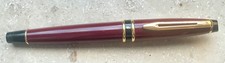 TOLLE GEBRAUCHTE! WATERMAN
