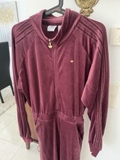 adidas Adibreak Hoodie Anzug