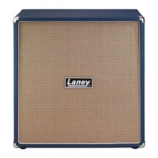 Laney LF412 Cabinet 4x12 -