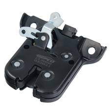 Heckklappenschloss für AUDI