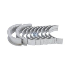 4.90672 DT Spare Parts Kurbelwellenlagersatz