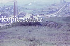 8 org.Dias Steinbruch+ Zementwerk Jena-Göschwitz+ Karsdorf / DDr 1960
