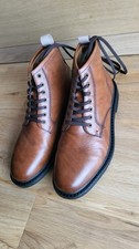 Stiefel herren braun cognac - herren,