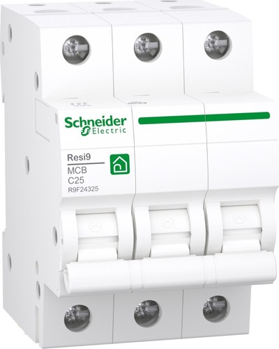 Schneider electric - schneider,