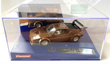 RARE Carrera DIG 132 Special