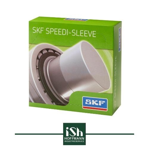 Skf speedi sleeve - skf,