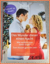 Julia Exklusiv Bd 396 Romane