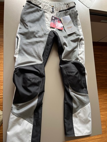 Motorrad jacke hose damen - motorrad-jacke/hose,