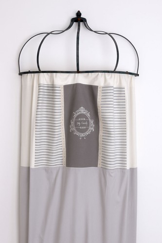 Gardine blickdicht - gardine,