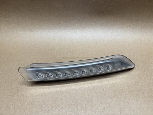 Bmw 1600 k48 2011 2016 - gt, 2011-2016