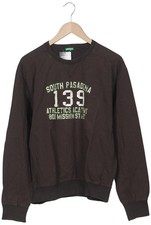 UNITED COLORS OF BENETTON