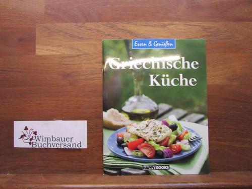 Griechische küche essen - küche, &