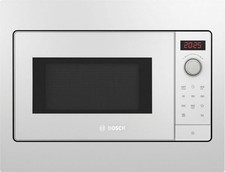 Bosch einbau mikrowelle - bosch, einbau-mikrowelle