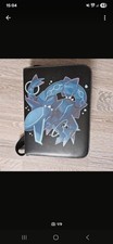 Pokemon Sammelmappe mit über 400 Karten