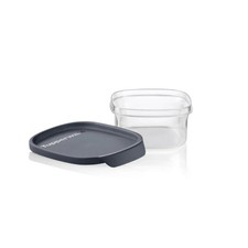 Tupperware ultra clear - tupperware, ml