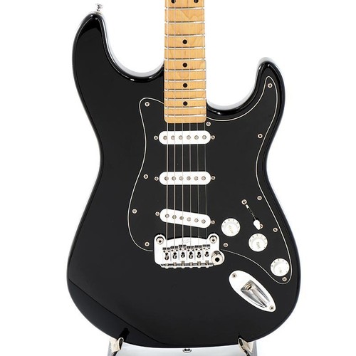 Tribute series legacy - g&l,