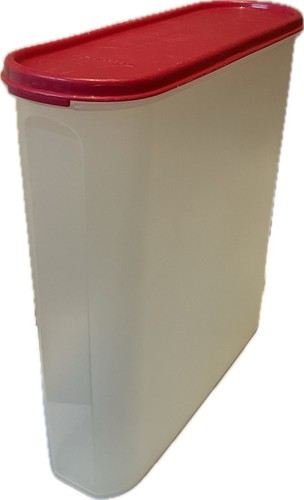 Tupperware super eidgenossen - tupperware,