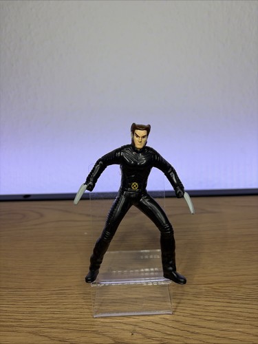 Marvel wolverine men - marvel, x-men