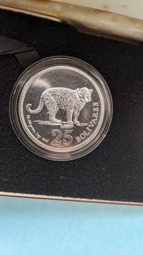 925 silber münzen 63g - silber,