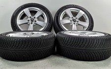 17 Zoll Mercedes C-Klasse W206