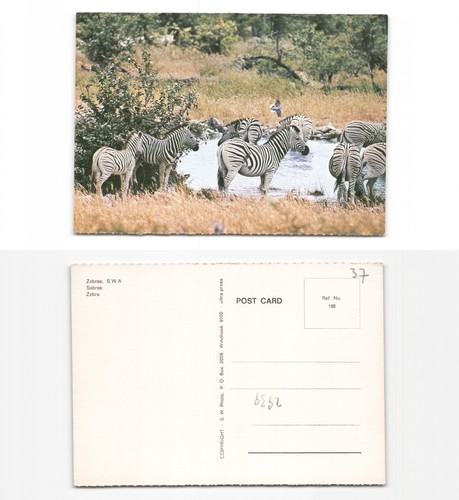 (k2939)