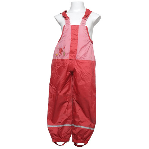 Kids regenhose größe - kids,,