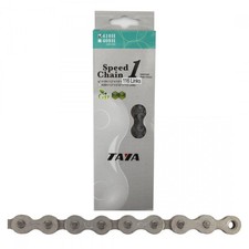 Taya 410h single speed - single,