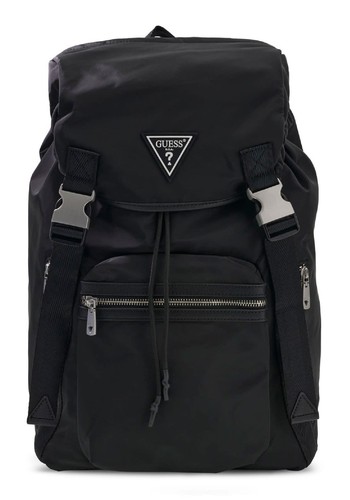 Guess berlin backpack rucksack - berlin,